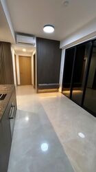 Fyve Derbyshire (D11), Apartment #462749121